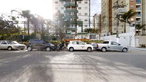Image 6 - 34429